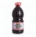 5 LT Turnib Acılı Şalgam Suyu (2 Adet)